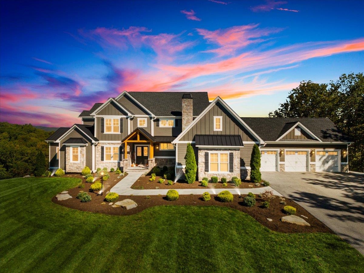 Listing Photo 425614